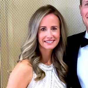 Meet your Posher, Colleen